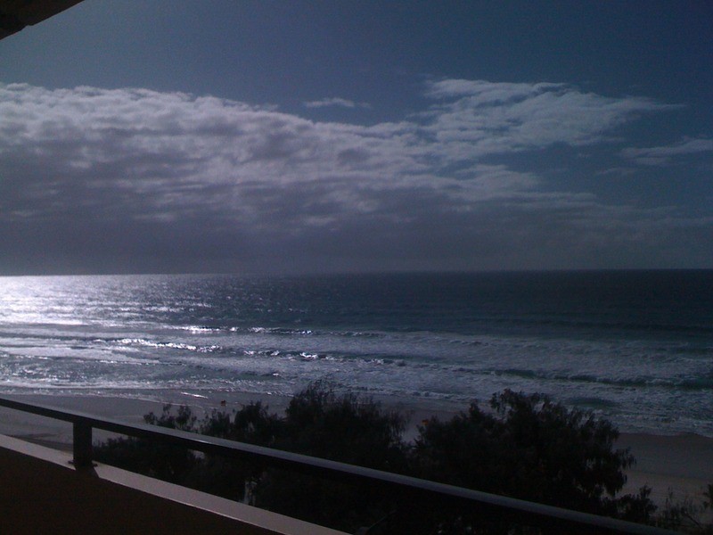 40 The Esplanade, Surfers Paradise QLD 4217