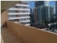 40 The Esplanade, Surfers Paradise QLD 4217