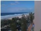 40 The Esplanade, Surfers Paradise QLD 4217