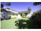 38 Sunset Boulevard, Surfers Paradise QLD 4217