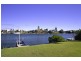 38 Sunset Boulevard, Surfers Paradise QLD 4217