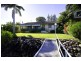 38 Sunset Boulevard, Surfers Paradise QLD 4217