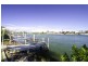 38 Sunset Boulevard, Surfers Paradise QLD 4217