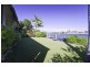 38 Sunset Boulevard, Surfers Paradise QLD 4217