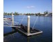 38 Sunset Boulevard, Surfers Paradise QLD 4217