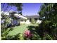 38 Sunset Boulevard, Surfers Paradise QLD 4217
