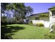 38 Sunset Boulevard, Surfers Paradise QLD 4217