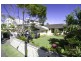 38 Sunset Boulevard, Surfers Paradise QLD 4217