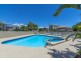 102/3 River  Drive, Surfers Paradise QLD 4217