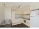 102/3 River  Drive, Surfers Paradise QLD 4217