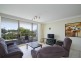 102/3 River  Drive, Surfers Paradise QLD 4217