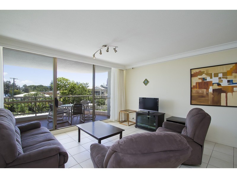 102/3 River  Drive, Surfers Paradise QLD 4217
