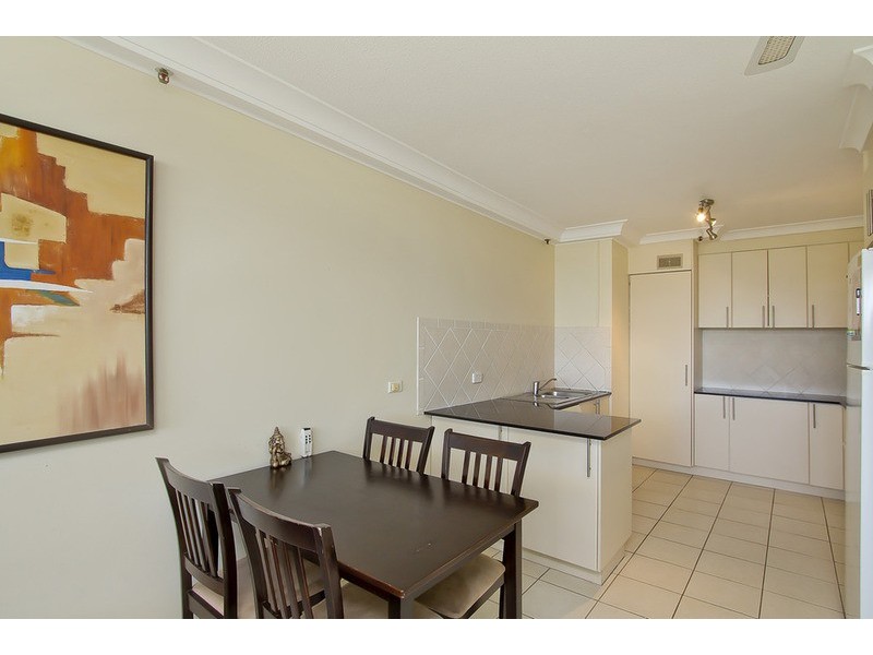 102/3 River  Drive, Surfers Paradise QLD 4217