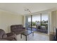 102/3 River  Drive, Surfers Paradise QLD 4217