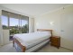 102/3 River  Drive, Surfers Paradise QLD 4217