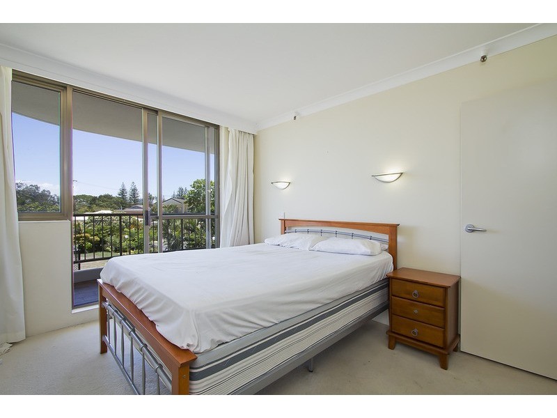 102/3 River  Drive, Surfers Paradise QLD 4217