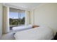 102/3 River  Drive, Surfers Paradise QLD 4217