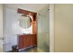 102/3 River  Drive, Surfers Paradise QLD 4217