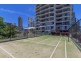 102/3 River  Drive, Surfers Paradise QLD 4217