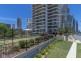 102/3 River  Drive, Surfers Paradise QLD 4217