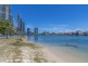 102/3 River  Drive, Surfers Paradise QLD 4217