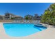 102/3 River  Drive, Surfers Paradise QLD 4217