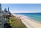 13/3 Garfield Terrace, Surfers Paradise QLD 4217