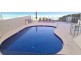 13/3 Garfield Terrace, Surfers Paradise QLD 4217