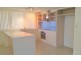 13/3 Garfield Terrace, Surfers Paradise QLD 4217