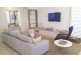 13/3 Garfield Terrace, Surfers Paradise QLD 4217