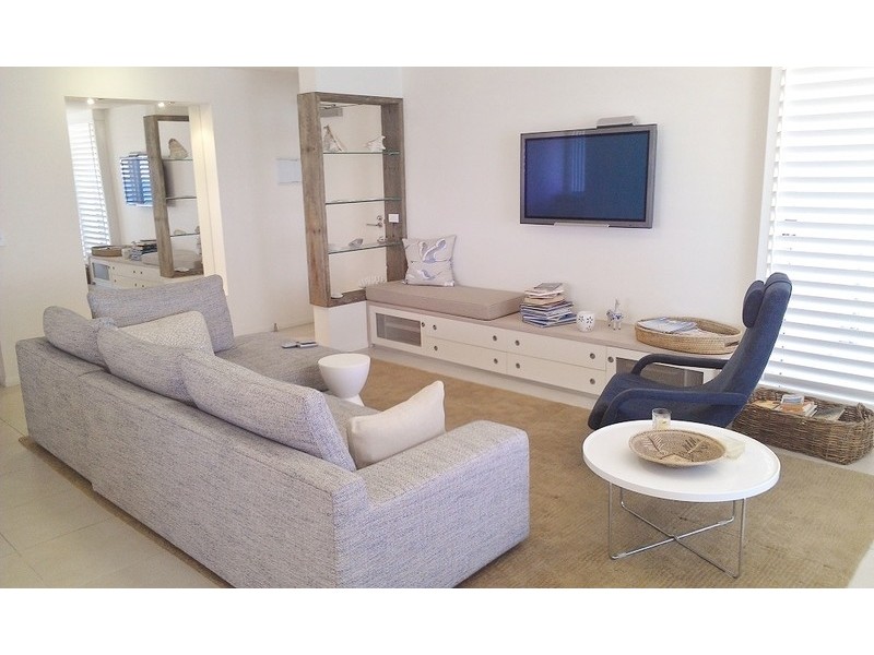 13/3 Garfield Terrace, Surfers Paradise QLD 4217