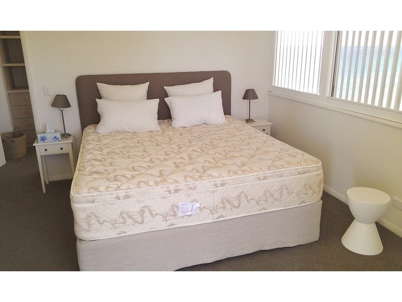 13/3 Garfield Terrace, Surfers Paradise QLD 4217