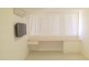 13/3 Garfield Terrace, Surfers Paradise QLD 4217