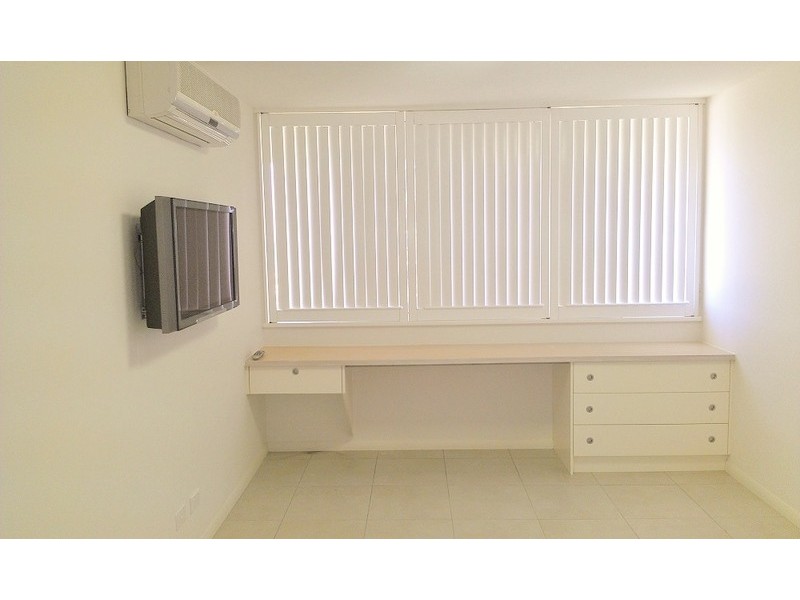 13/3 Garfield Terrace, Surfers Paradise QLD 4217