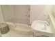 13/3 Garfield Terrace, Surfers Paradise QLD 4217