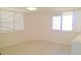 13/3 Garfield Terrace, Surfers Paradise QLD 4217