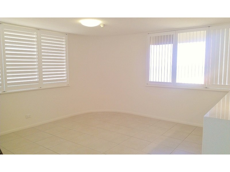 13/3 Garfield Terrace, Surfers Paradise QLD 4217