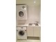 13/3 Garfield Terrace, Surfers Paradise QLD 4217