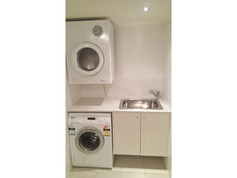 13/3 Garfield Terrace, Surfers Paradise QLD 4217