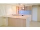 13/3 Garfield Terrace, Surfers Paradise QLD 4217