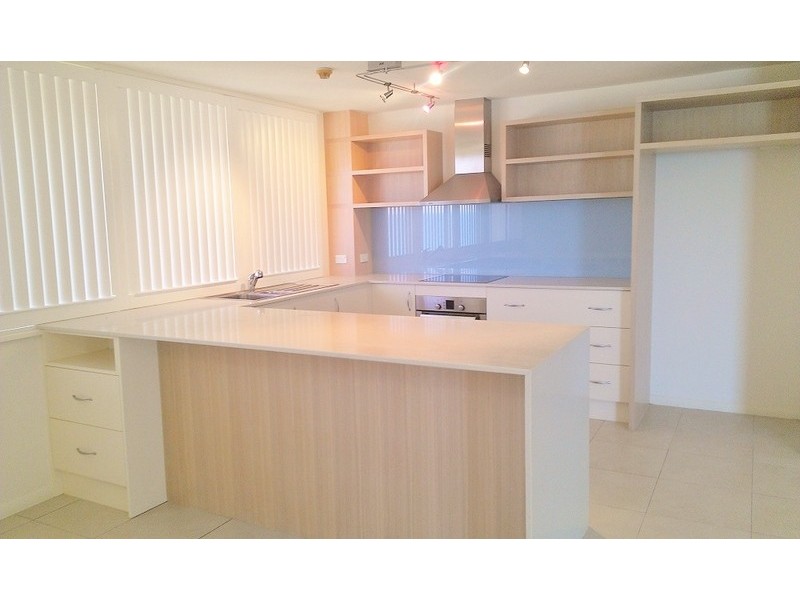 13/3 Garfield Terrace, Surfers Paradise QLD 4217