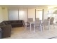 13/3 Garfield Terrace, Surfers Paradise QLD 4217