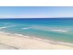13/3 Garfield Terrace, Surfers Paradise QLD 4217