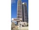 13/3 Garfield Terrace, Surfers Paradise QLD 4217