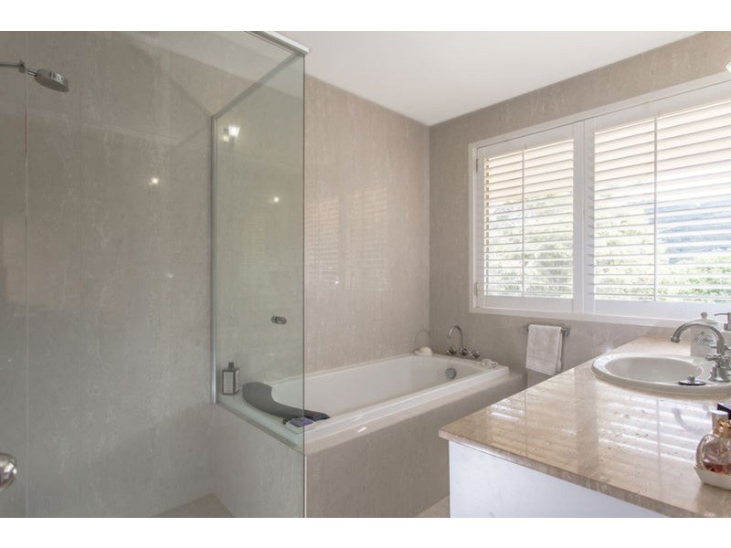 82 Tallai Road, Tallai QLD 4213