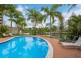 11/11 Paradise Island Drive, Surfers Paradise QLD 4217