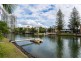 11/11 Paradise Island Drive, Surfers Paradise QLD 4217