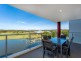 135 Lakelands Drive, Merrimac QLD 4226