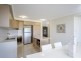 135 Lakelands Drive, Merrimac QLD 4226