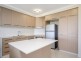 135 Lakelands Drive, Merrimac QLD 4226